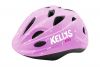 Kask KLS Buggie